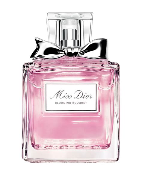 miss dior blooming bouquete|Miss Dior Blooming boutique.